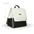 Loopie Robin Lite Diaper Bag