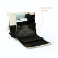 Loopie Robin Lite Diaper Bag