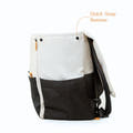 Loopie Robin Lite Diaper Bag