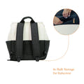 Loopie Robin Lite Diaper Bag
