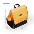 Loopie Robin Lite Diaper Bag