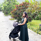 Dr. Disha S. Kumar