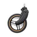 Loopie Hop Front Wheel