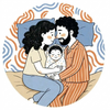 Baby Care