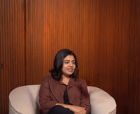 Divisha Jadhwani