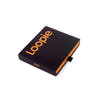 Loopie Gift Card