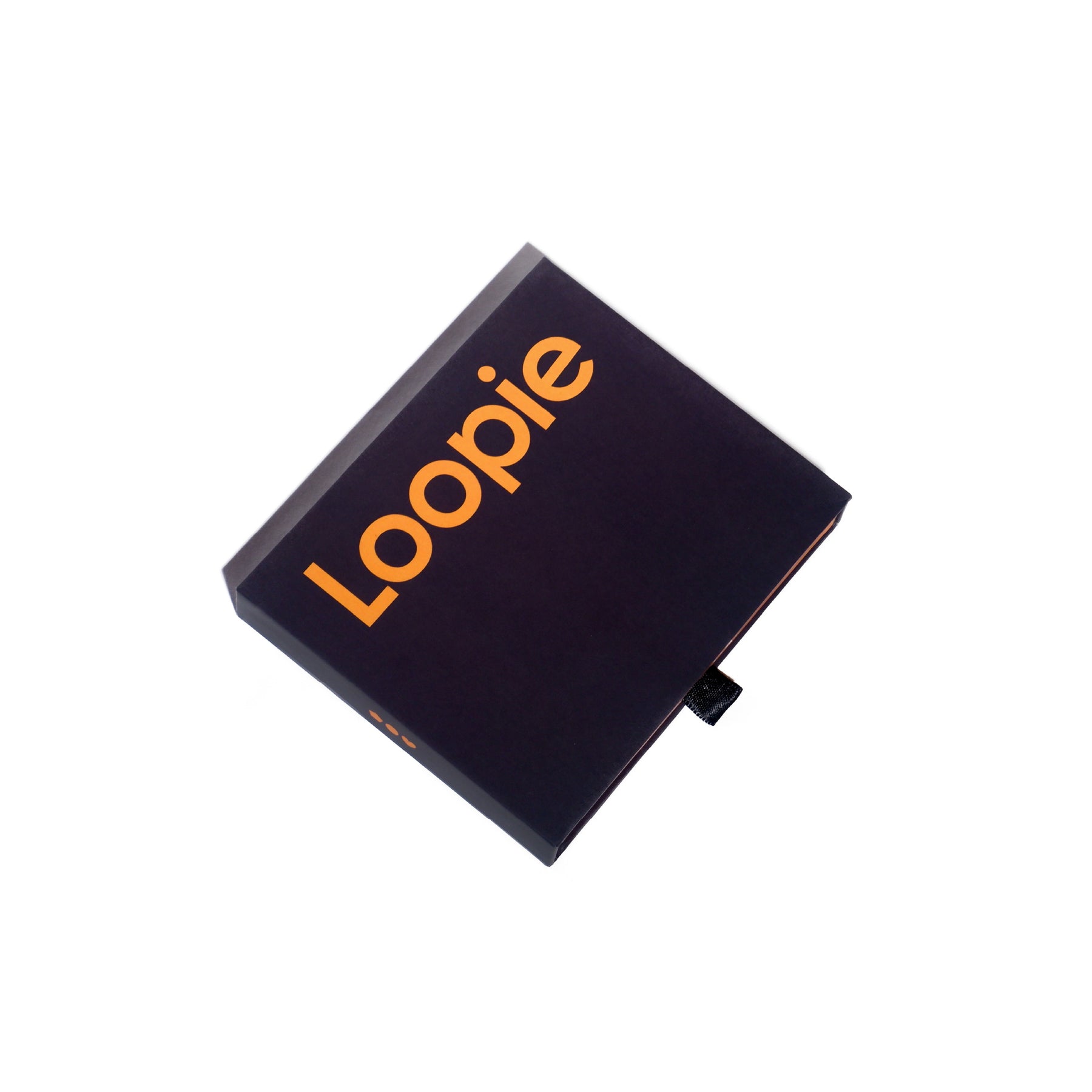 Loopie Gift Card | Best Gift for New Parents