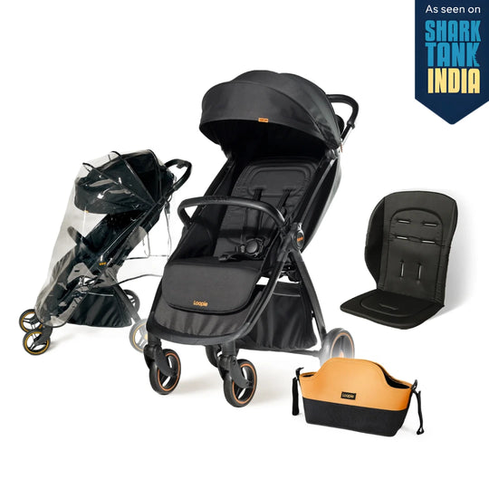 The Hop Collection Bundle