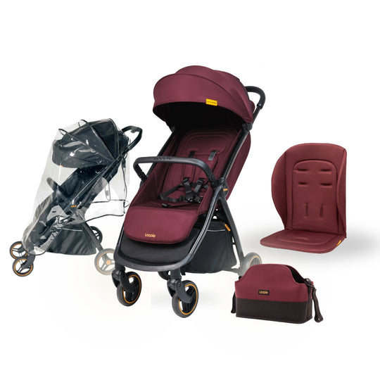 #color_maroon-mulberry