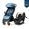 Loopie Hop and Lap Bundle
