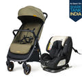 Loopie Hop and Lap Bundle