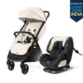 Loopie Hop and Lap Bundle