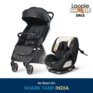 #color_black-charcoal