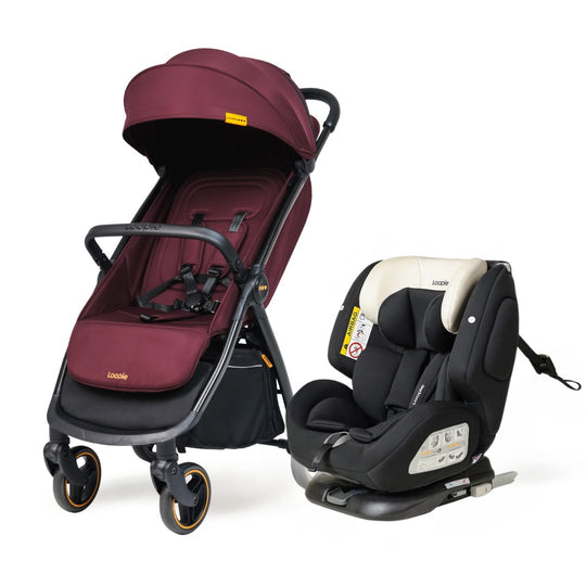 #color_maroon-mulberry