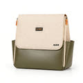 Loopie Robin Diaper Bag