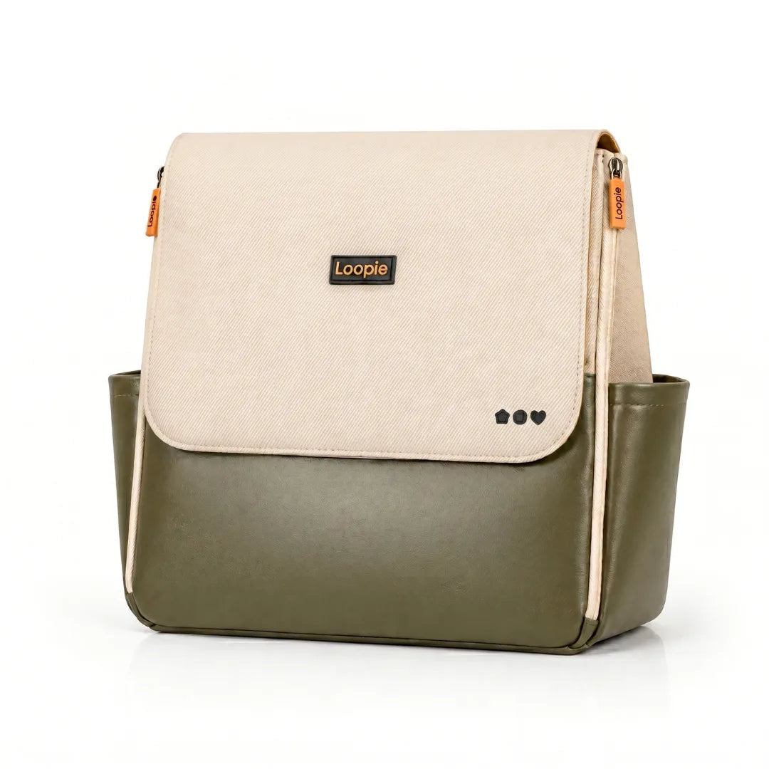 #color_olive-fern