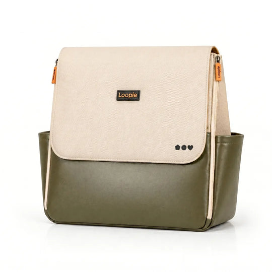 #color_olive-fern