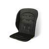 Loopie Hop Stroller Infant Seat Insert