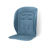 Loopie Hop Stroller Infant Seat Insert