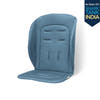 Loopie Hop Stroller Infant Seat Insert