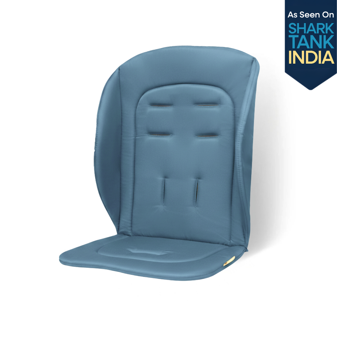 Loopie Hop Stroller Infant Seat Insert
