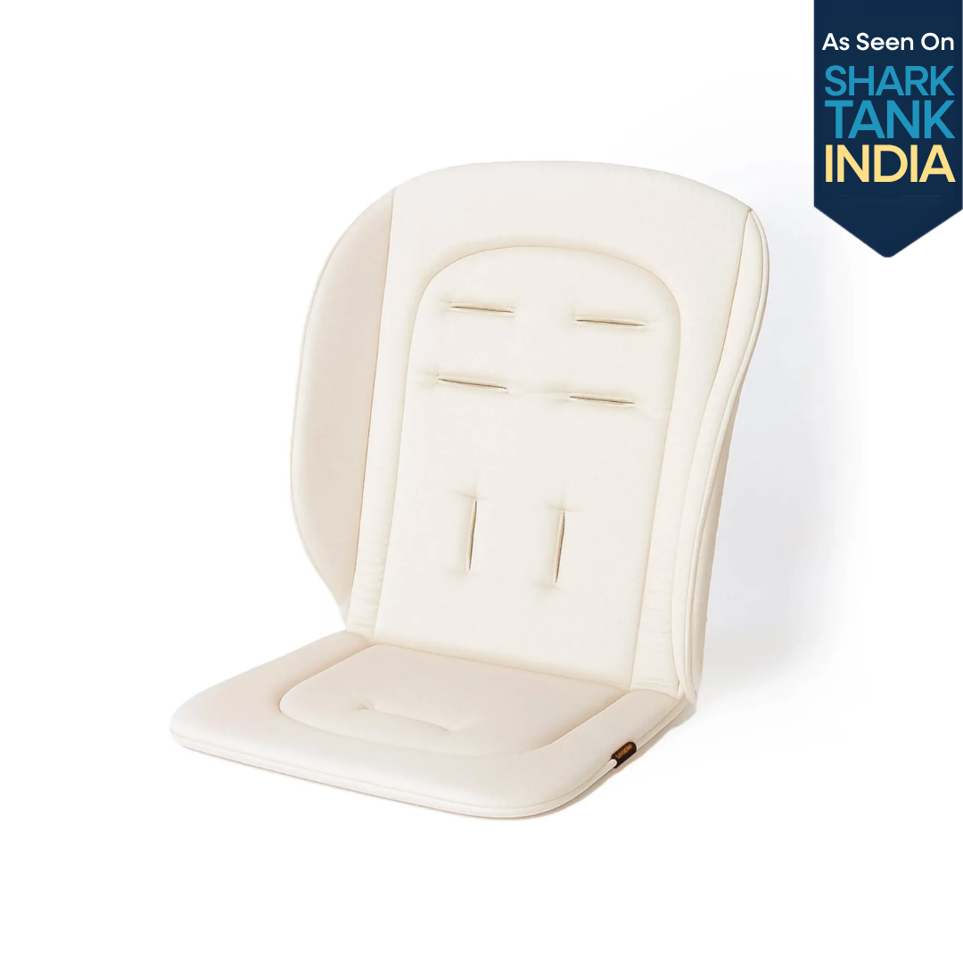 Loopie Hop Stroller Infant Seat Insert