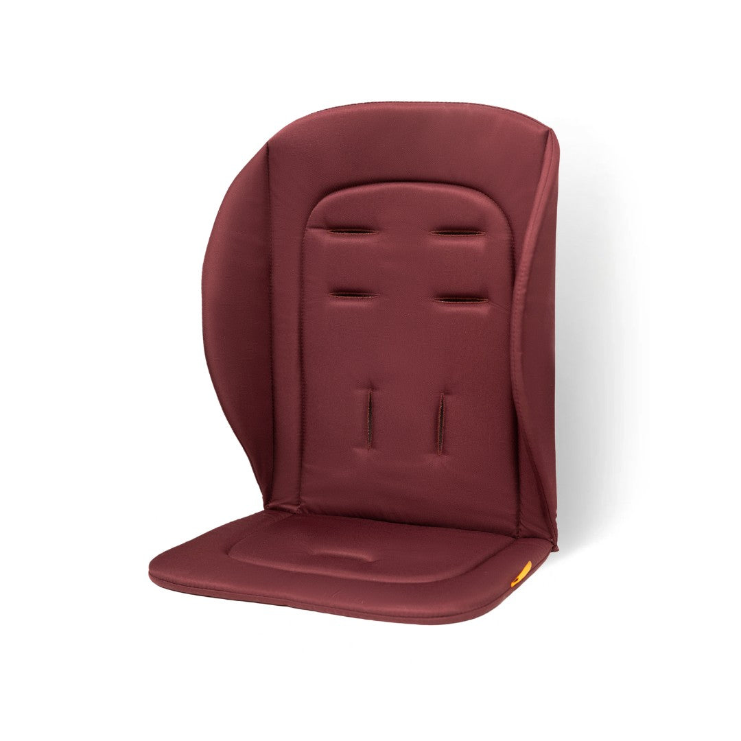 #color_maroon-mulberry