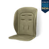 Loopie Hop Stroller Infant Seat Insert