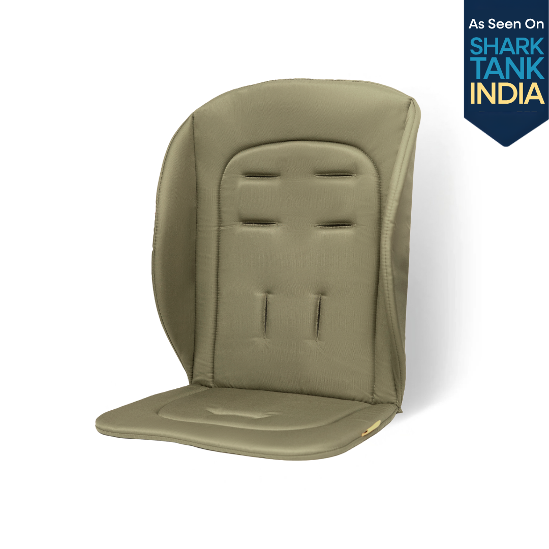 Loopie Hop Stroller Infant Seat Insert
