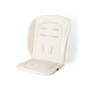Loopie Hop Stroller Infant Seat Insert