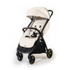 Loopie Hop | Baby Stroller