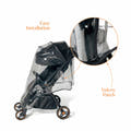 Hop Raincover Bundle