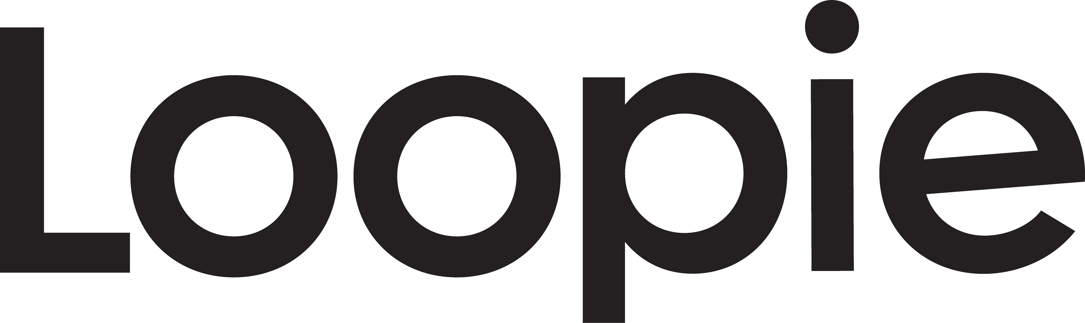 Loopie | Premium Baby Gear | Designed for A New Generation Of Parents