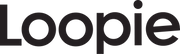 Loopie | Premium Baby Gear | Designed for A New Generation Of Parents