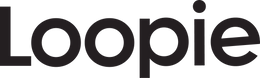 Loopie | Premium Baby Gear | Designed for A New Generation Of Parents