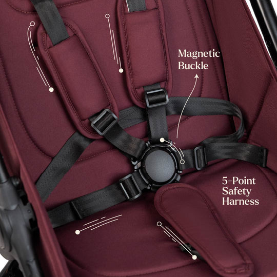 #color_maroon-mulberry