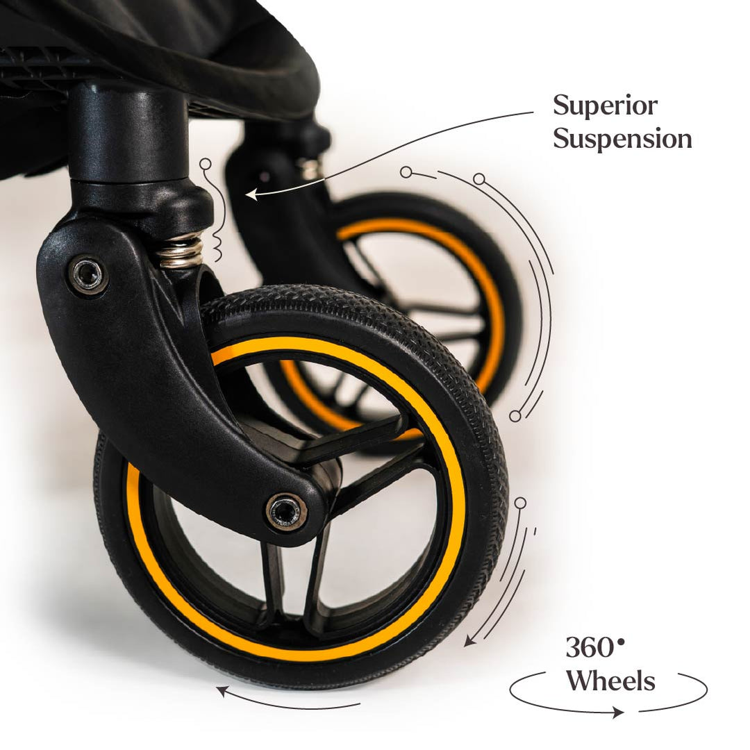 #color_maroon-mulberry