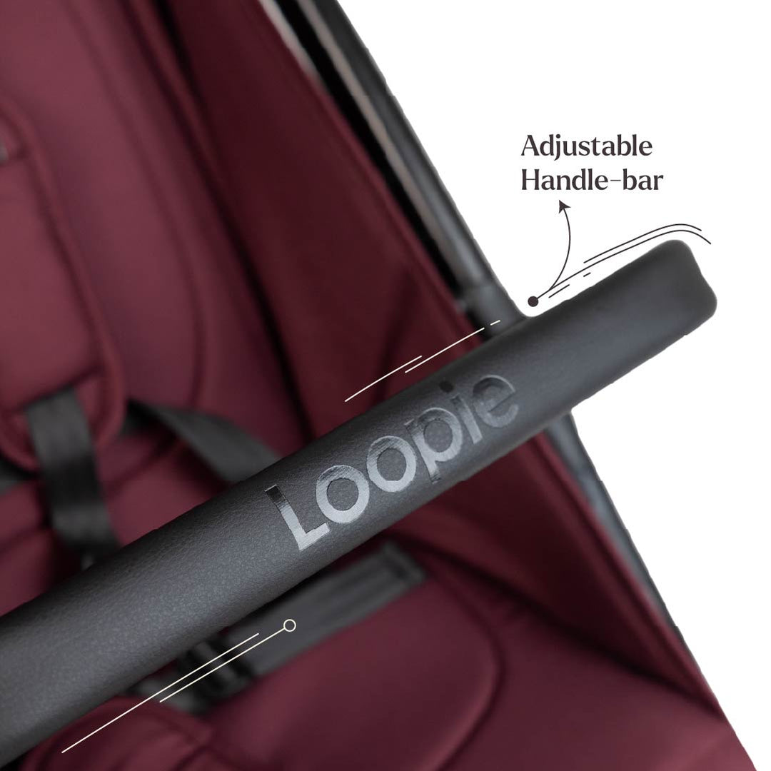 #color_maroon-mulberry