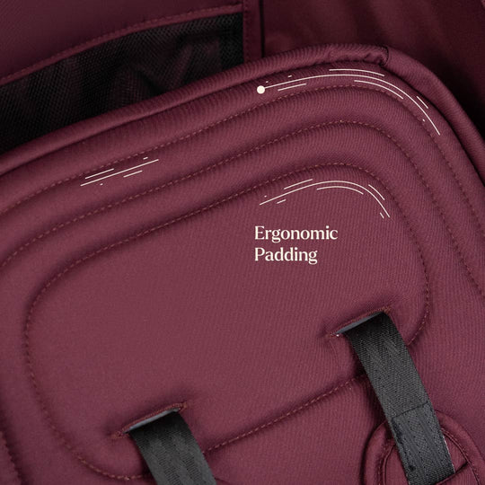 #color_maroon-mulberry