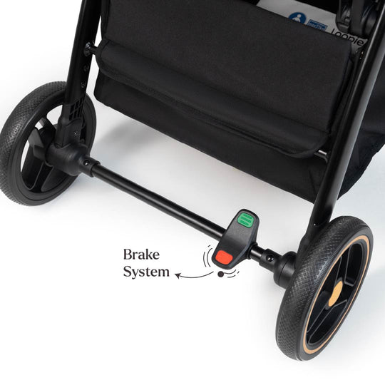 #color_maroon-mulberry