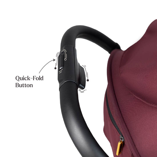 #color_maroon-mulberry