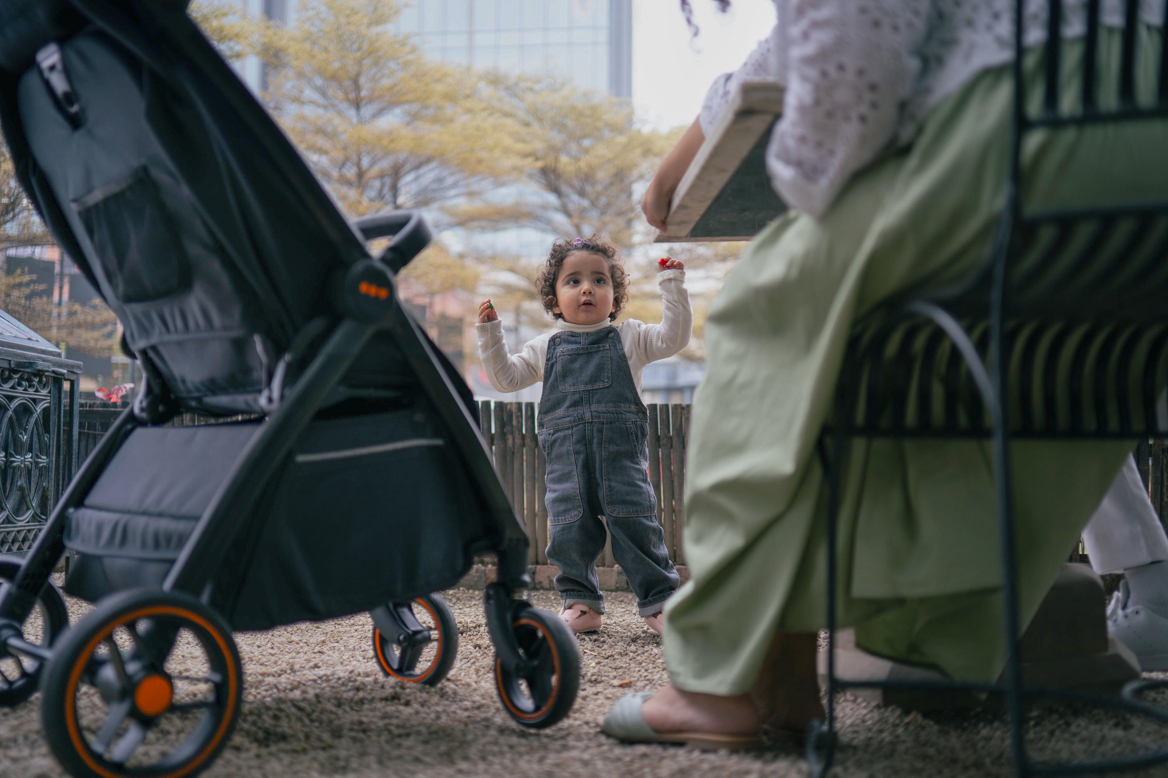 Loopie Blogs Baby Gear Tips More loopie-blogs-baby-gear-tips-more