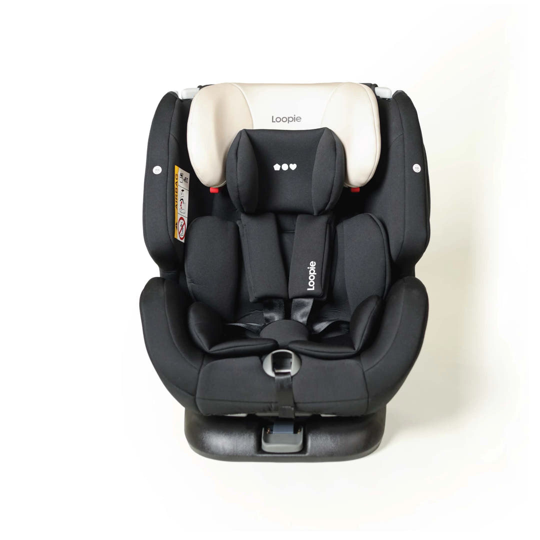 Loopie Hop and Lap Bundle