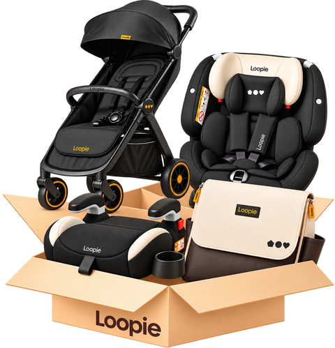 Build Your Bundle