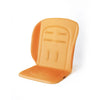 Loopie Hop Stroller Infant Seat Insert