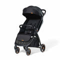 Loopie Hop and Lap Bundle