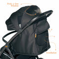 Loopie Hop and Lap Bundle