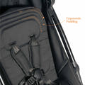 Loopie Hop and Lap Bundle