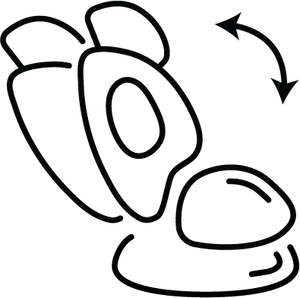 Multi Recline Positions