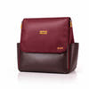 Loopie Robin Diaper Bag